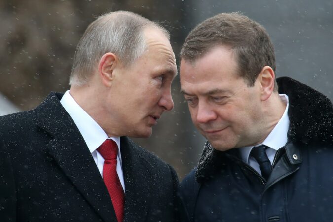 Methode Times Prod Web Bin 1aca0374 D1d4 11ec 9d8b 0826aa666f4f