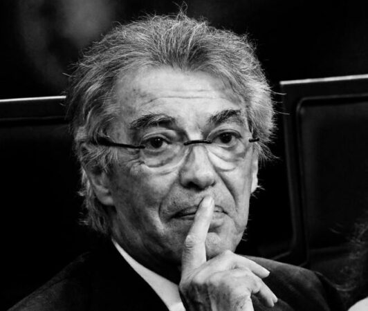 Moratti
