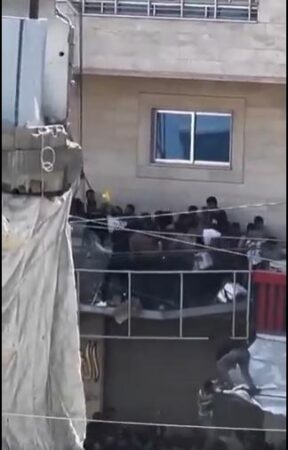 Nnnnnnnnnnnnnnnnnnnnnnnnnlllllllllllllll