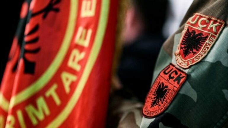 Ovl 600x360 1 780x439