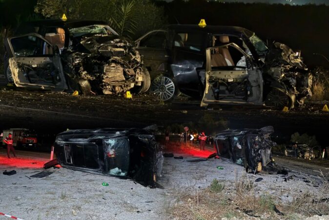 Photo Output 37 1536x1025 1 674x450