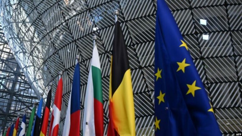 Quint 1 E1755877638376 780x439