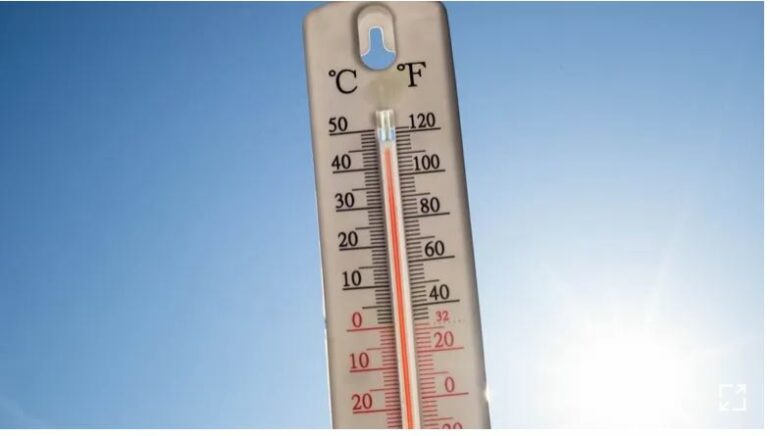 Temperaturat E Larta1