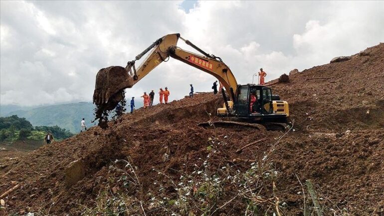 Thumbs B C 4b59208be278602a19b724828effb3e1