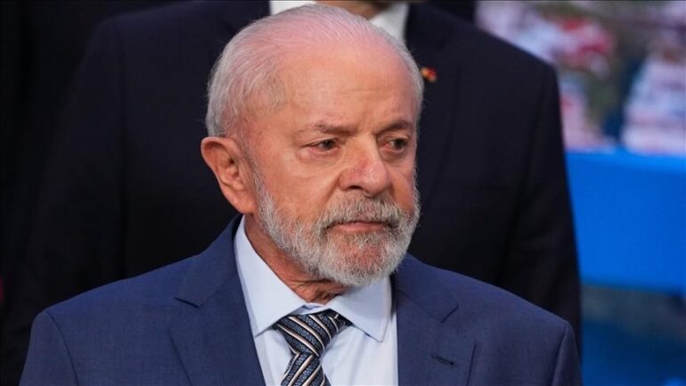 Thumbs B C 7b3ffe93e7319be7b754eb4d90a72be1