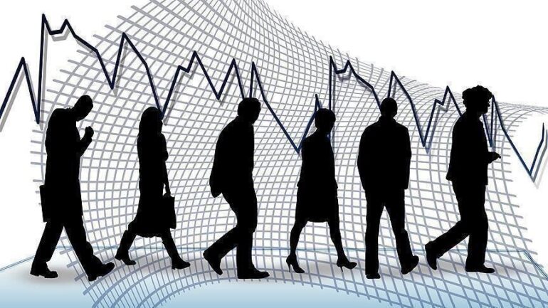 Thumbs B C 8eea0d6361a05086aa054183de1cbf31