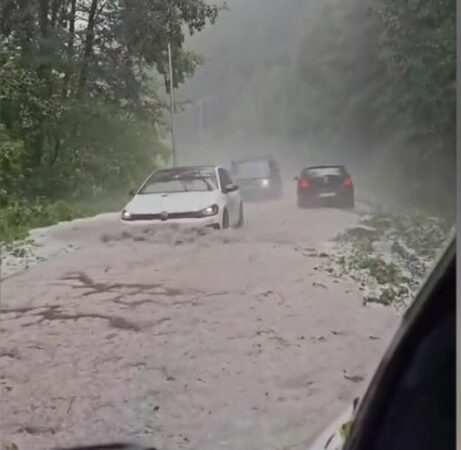 Xxxxxxxxxxxxxxxxxxxxxxxxxxxxxxxxxxxx