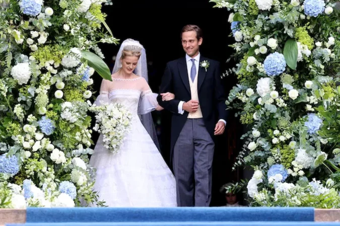 0 920 1756803183xe6e6e7cdb312 Gettyimages 2232828279 659