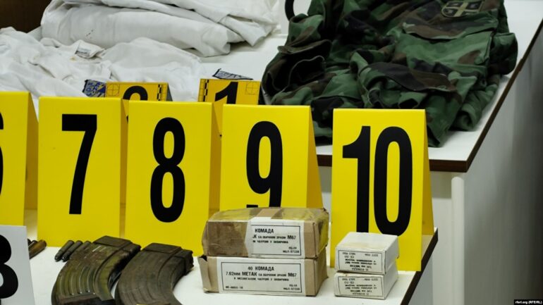 01000000 0a00 0242 1537 08dc744883f2 W1597 N R1 S S