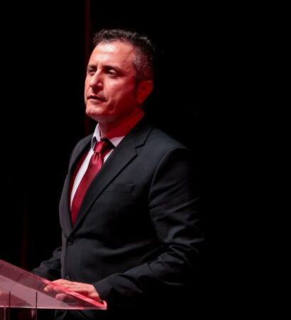 08f2b8fc D6fe 45fc 907e 5e977d7b5b39