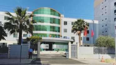 1000 0 Policia Durres