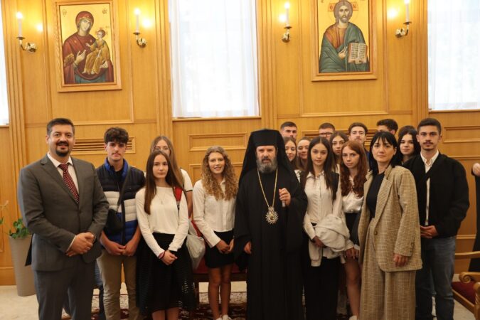 1317a3eb A804 4509 992a B788cb87d67e