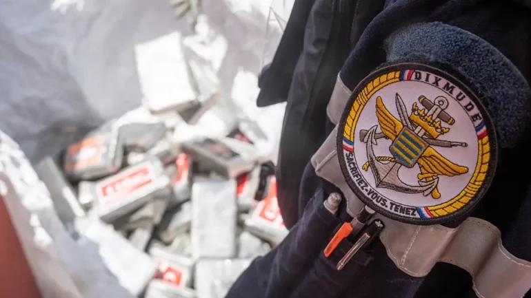 1366x768 Cmsv2 3194fb4b Ee59 5448 Ae74 30f2c0c4969c 9483649