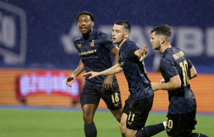 14b28294 9731 492f 94b3 C852ca76ea31