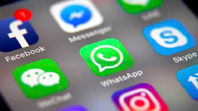 1562168211 Aplikacijenjemackaepa