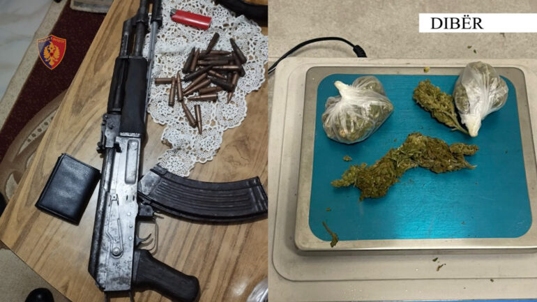 1656d877 3f8c 4e8b Ad50 E50bdccc36aa