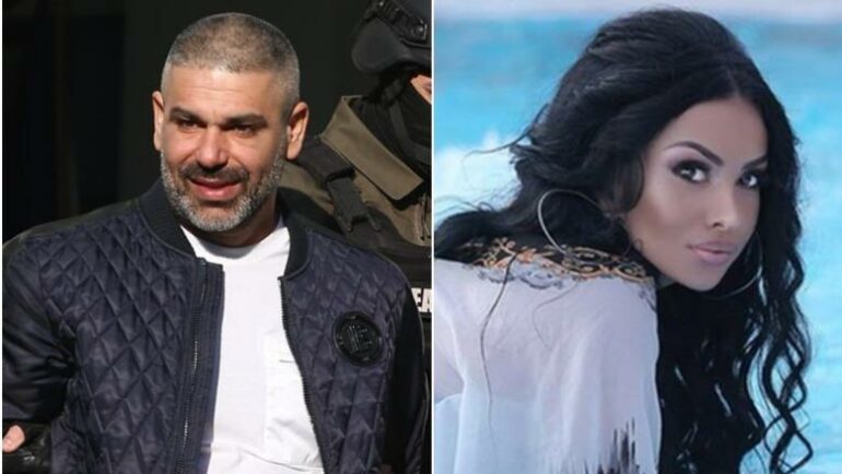 1741946126 Safetbajrieriaago