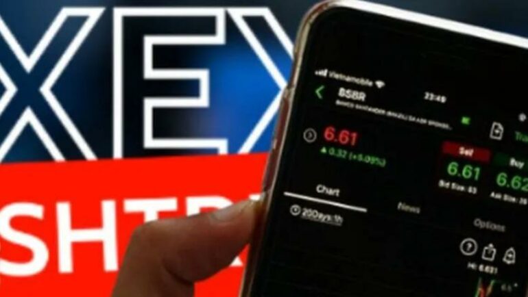 1757850038 Policiaxuex