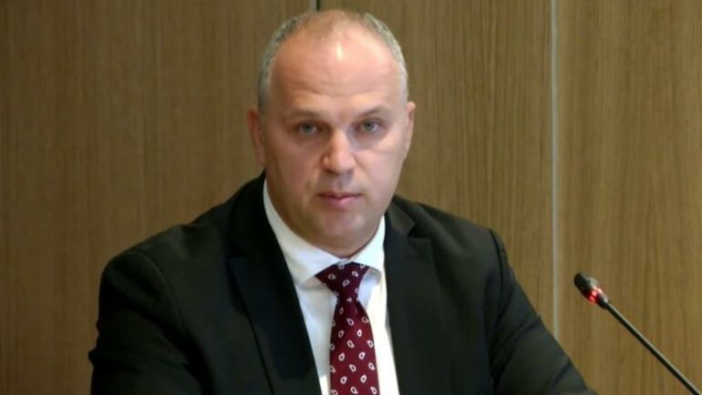 1758274913 Erjonbani