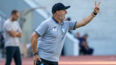 1758881514 Robertobordin