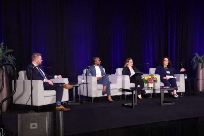 1ab3a3cc 5589 45d9 8257 894dee1c3693