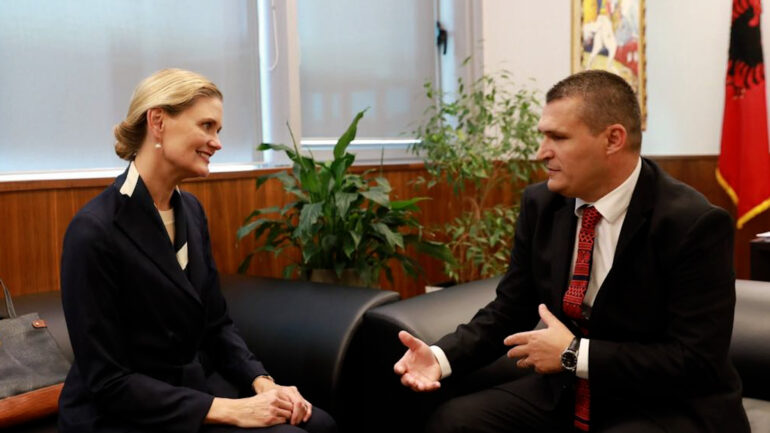 2025 09 18 13 39 44.01 50 50 23.still013