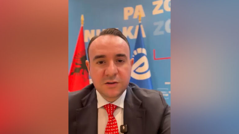 2025 09 22 13 03 01 Trim Okok.02 42 44 22.still063