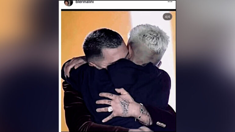 2025 09 26 13 31 03.03 14 55 04.still039