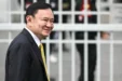20250909 Thaksin Shinawatra Jj 1227a 69fa05