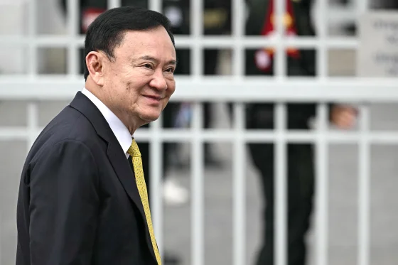 20250909 Thaksin Shinawatra Jj 1227a 69fa05