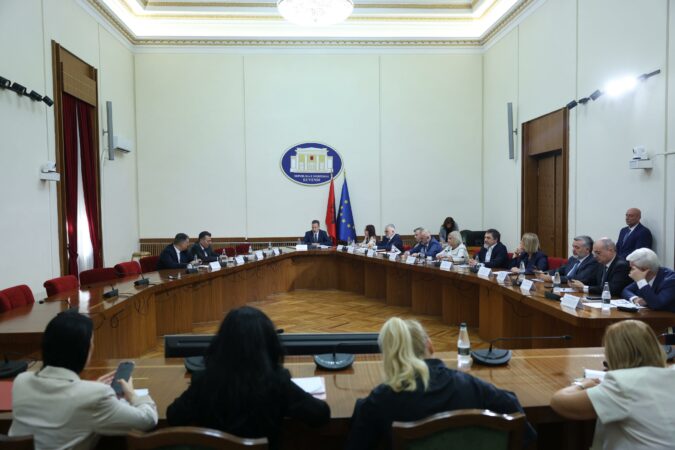 21f3de12 8cd5 4491 A8e2 6dafda21cc66