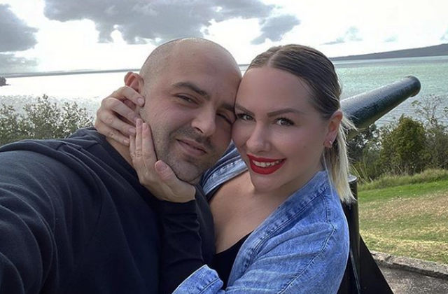 231cdd9d 640 0 5f1d99e8c7359