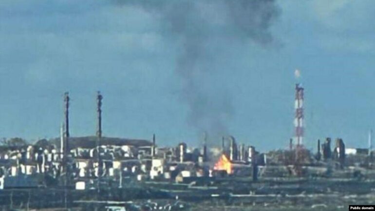 245e0036 3bed 4112 8a47 08ddd95ee7ae Cx0 Cy46 Cw0 W1023 R1 S