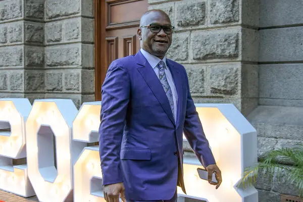 30int France Southafrica Articlelarge