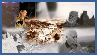 3a03fdc6 00ed 42b2 85ff 8baeaef3c685