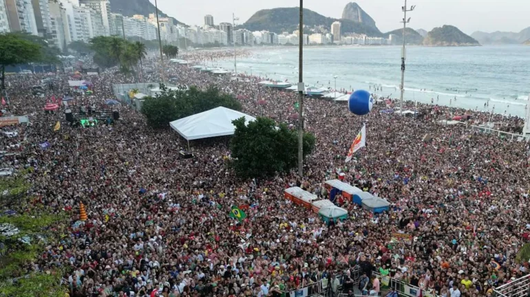 3cd77090 97a7 11f0 A243 4f09baf27685.jpg