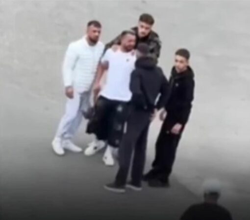 3e944050 7ec0 4b79 B91e F5ee5cc25c00