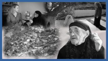 3ea08807 34a8 464f 9d27 2fb157b57c1b