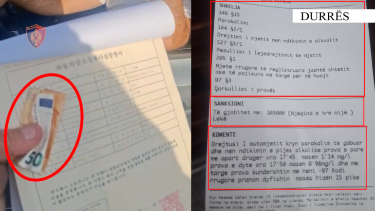 427b116b 7879 49a8 Bbe8 4b04bb798c8e