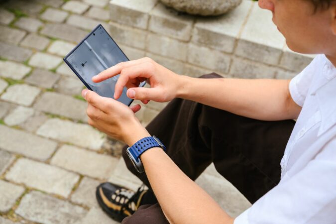 43488d41 E72e 4d5e 9b9d 0f15b7b328c8