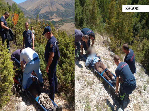 4413515b 6ef6 41df 81d0 4b179854db03