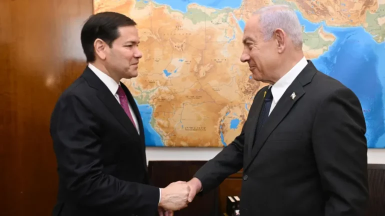 46f38540 920d 11f0 85c7 5bdf6c05d36f.jpg (1)