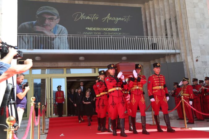 499b1634 16a4 473b 86ac Fa1f4e1ddf8f