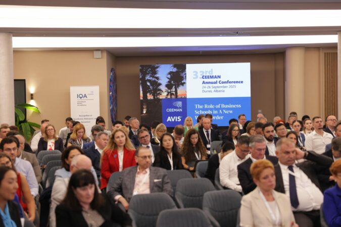 4ce0c073 57f4 40fb Bba6 F9999c01f46a