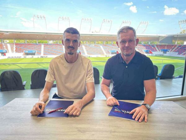 541209252 18518961517006602 6357626665445255171 N