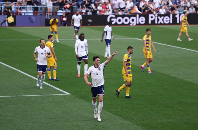 544891445 1344841283672757 7531773476727482223 N