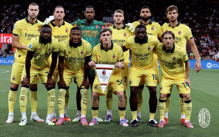 546403922 1355111929312877 8086314469313333468 N