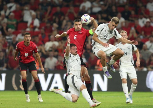 546543015 1150971150220436 6597996013682858380 N