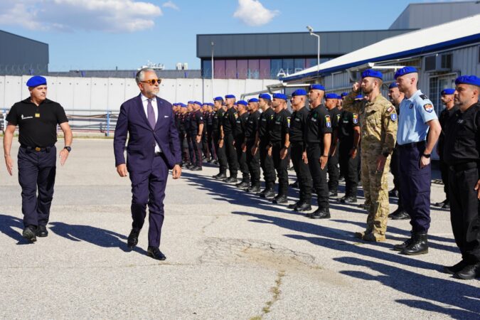 554100340 1112684161049571 2118052646913898147 N