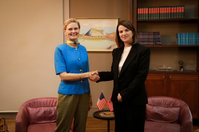 554961659 1238559911632497 6117610688162777589 N